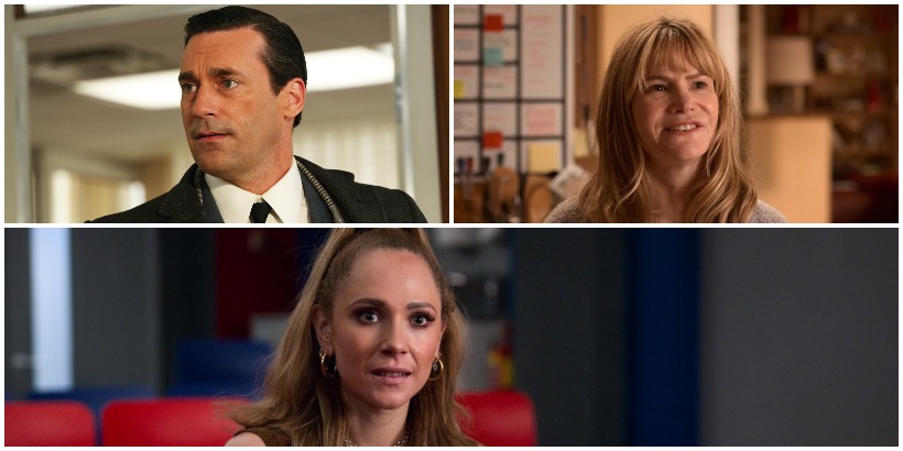     Fargo - obsada 5. sezonu. Co wiemy o nowej serii?